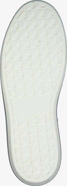 VRTN Baskets 0030 en blanc  - large