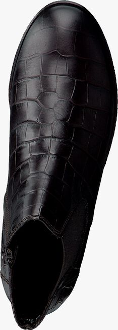 Bruine GABOR Chelsea boots 701 - large