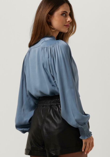 Blauwe IBANA  TALAN - large