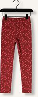 Bordeaux PETIT BLUSH Legging LOLA LEGGING Bordeaux PETIT BLUSH Legging LOLA LEGGING - medium