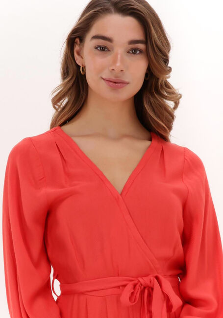 FREEBIRD Combishorts DOUTZEN JUMPSUIT Corail - large