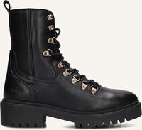 Zwarte BLASZ  MOUNTAIN Zwarte BLASZ  MOUNTAIN - medium