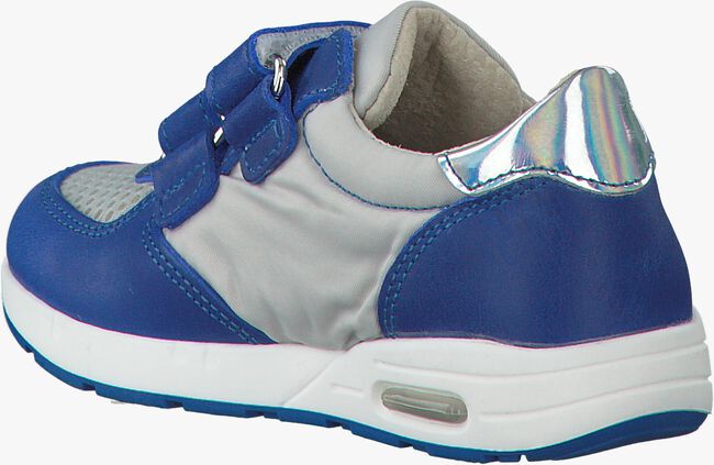 Blauwe OMODA Sneakers 1055 - large