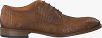 Cognac OMODA Nette schoenen 178763 - medium
