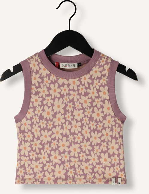 Lila LOOXS Little Spencer 2401-7021 Lila LOOXS Little Spencer 2401-7021 - large