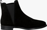 Zwarte OMODA Chelsea boots AA115 - medium