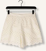 Ecru LOUIZON Korte broek NIDO Ecru LOUIZON Korte broek NIDO - medium
