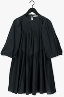 Zwarte BY-BAR Mini jurk PUCK DRESS