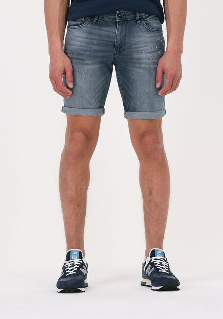 Blauwe PUREWHITE Jeans THE STEVE W0859 - large