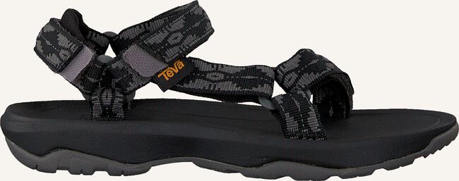 Zwarte TEVA Sandalen HURRICANE XLT 2 C-Y Zwarte TEVA Sandalen HURRICANE XLT 2 C-Y - large