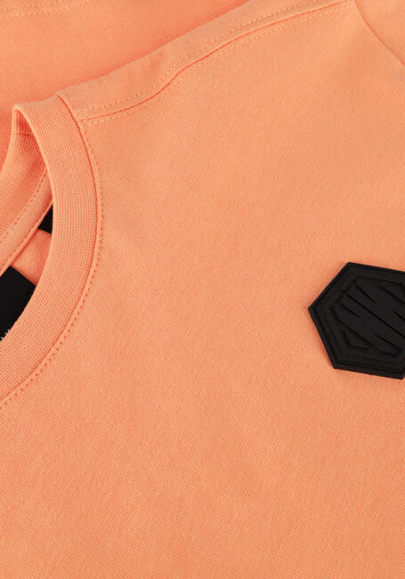 Koraal NIK & NIK T-shirt ICON T-SHIRT - large