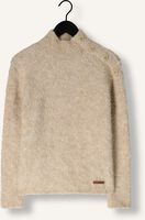 MOSCOW Pull 42-09-BASIL en beige MOSCOW Pull 42-09-BASIL en beige - medium