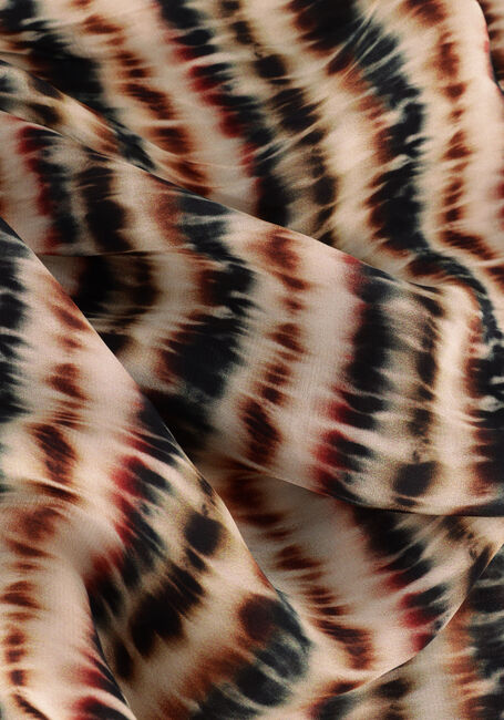 Ecru ROUGH STUDIOS Minirok TINA SKIRT Ecru ROUGH STUDIOS Minirok TINA SKIRT - large