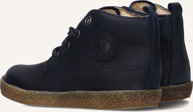 Blauwe FALCOTTO Sneakers CELIO Blauwe FALCOTTO Sneakers CELIO - large