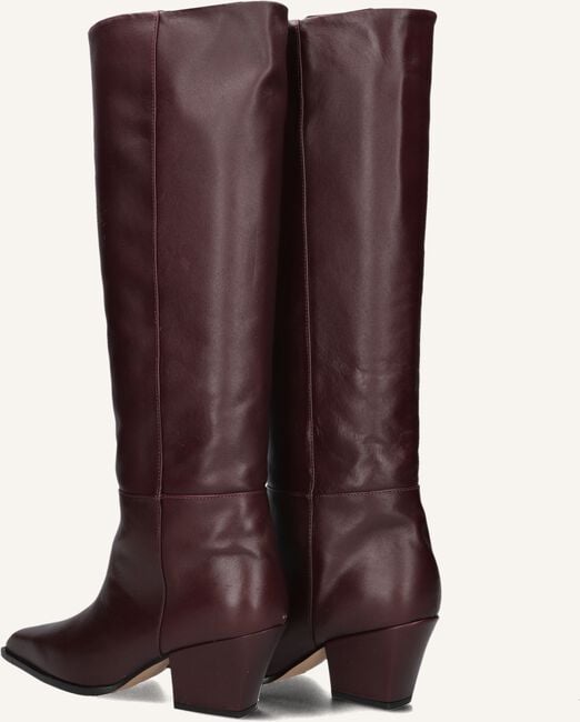 Paarse TORAL  DAKOTA Paarse TORAL  DAKOTA - large