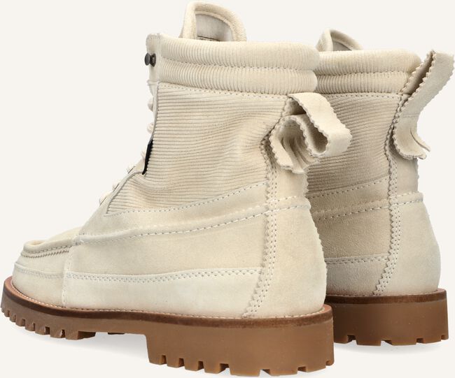 Witte SCOTCH & SODA  AVION Witte SCOTCH & SODA  AVION - large