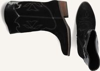 Zwarte OMODA  CHARLI Zwarte OMODA  CHARLI - medium