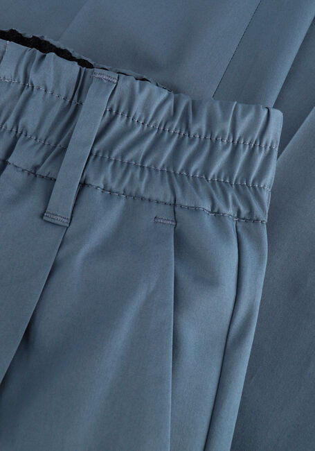 DRYKORN Pantalon CHASY 122099 en bleu - large