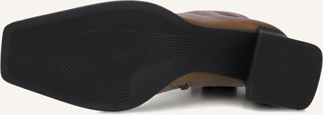 Beige VAGABOND SHOEMAKERS Enkellaarsjes HEDDA Beige VAGABOND SHOEMAKERS Enkellaarsjes HEDDA - large