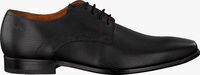 Zwarte VAN LIER Nette schoenen 1958902  - medium