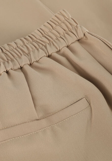 Taupe IBANA Pantalon PANAMA Taupe IBANA Pantalon PANAMA - large