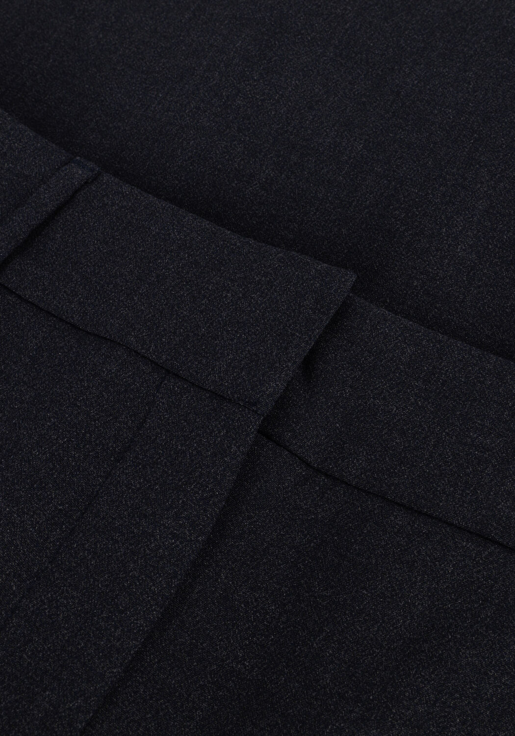 Blauwe FIVEUNITS Pantalon DENA 285 - large