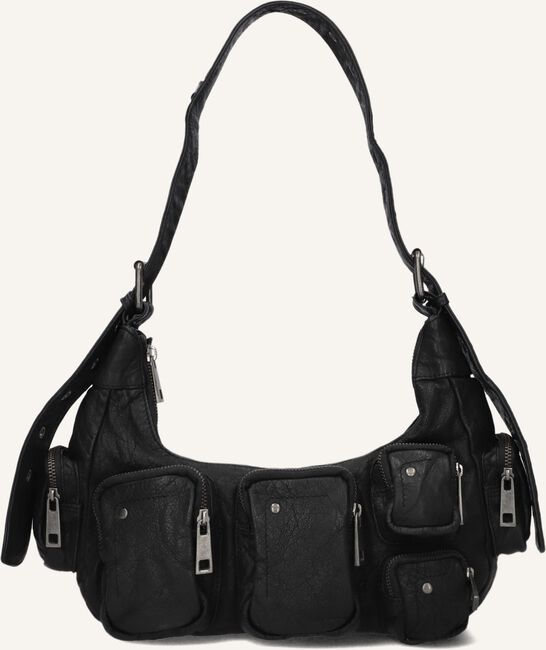 NÚNOO SALLY SMALL POCKET NÚNOO SALLY SMALL POCKET - large