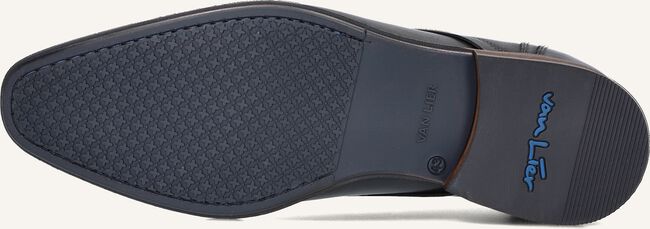 Zwarte VAN LIER Nette schoenen 2359610 Zwarte VAN LIER Nette schoenen 2359610 - large