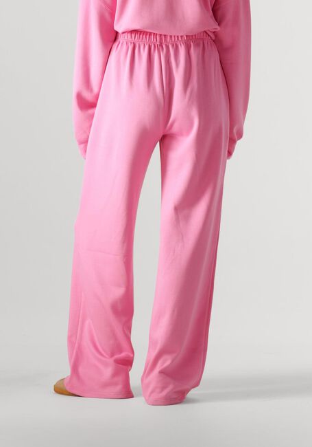 STUDIO AMAYA Pantalon LOES Fuchsia - large