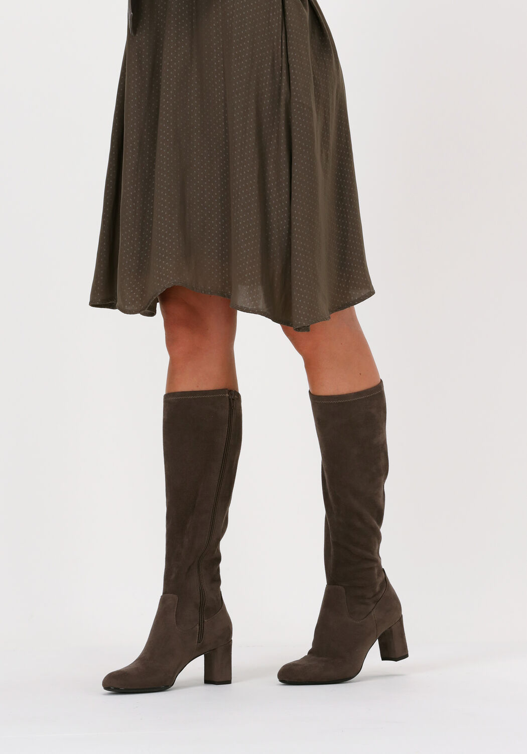 UNISA Outlet | Tot 70% korting in de Sale | Omoda