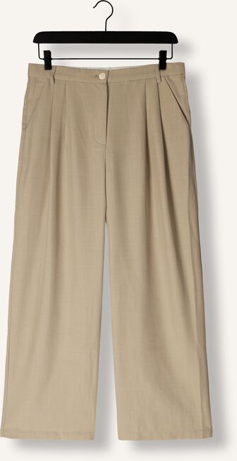 Zand NEO NOIR Pantalon MIKEY PANTS Zand NEO NOIR Pantalon MIKEY PANTS - large