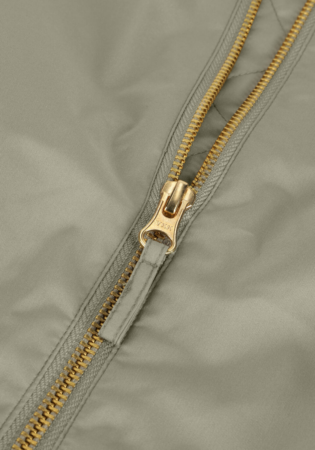 Groene MARMAR COPENHAGEN Jack OVE - large