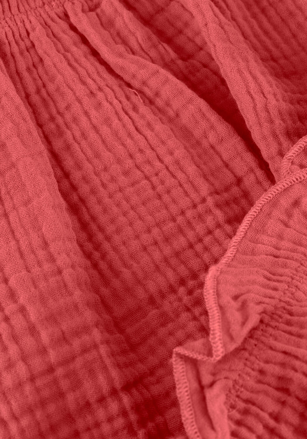 MOLO T-shirt RAFAELA en rose - large