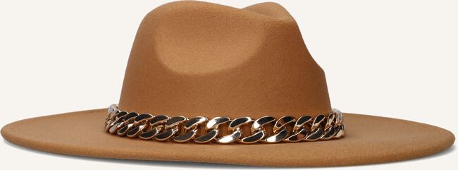 Camel NOTRE-V Hoed EVA Camel NOTRE-V Hoed EVA - large