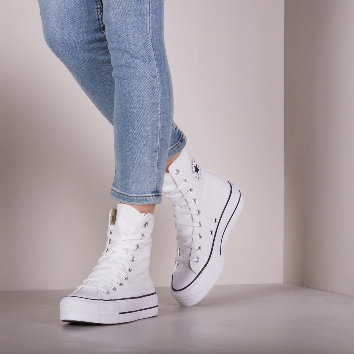 converse omoda