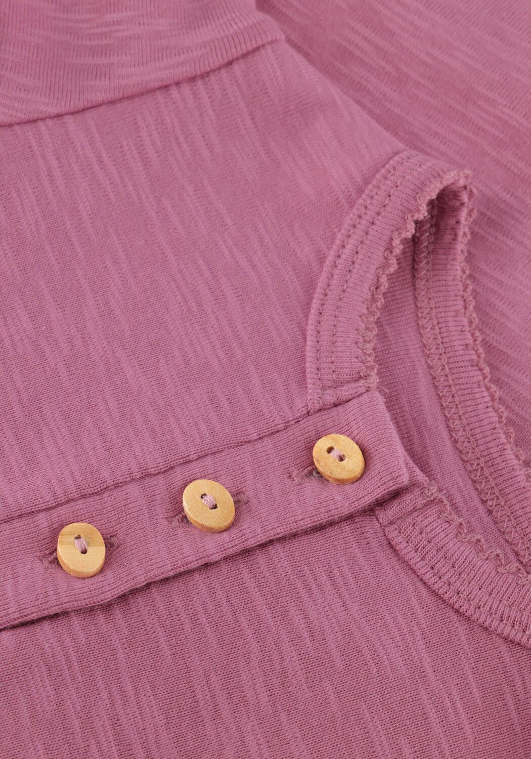 PLAY UP Grenouill&egrave;res RIB FLAME BODY en rose - large