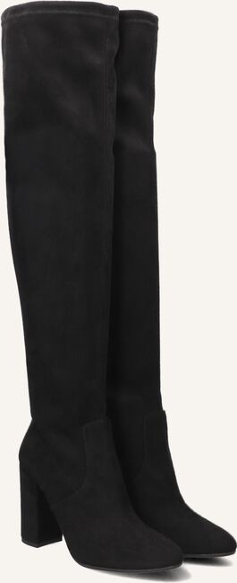 Zwarte NOTRE-V  17980 Zwarte NOTRE-V  17980 - large