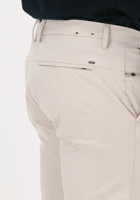 Zand VANGUARD Chino V12 CHINO 4WAY STRETCH TWILL - large