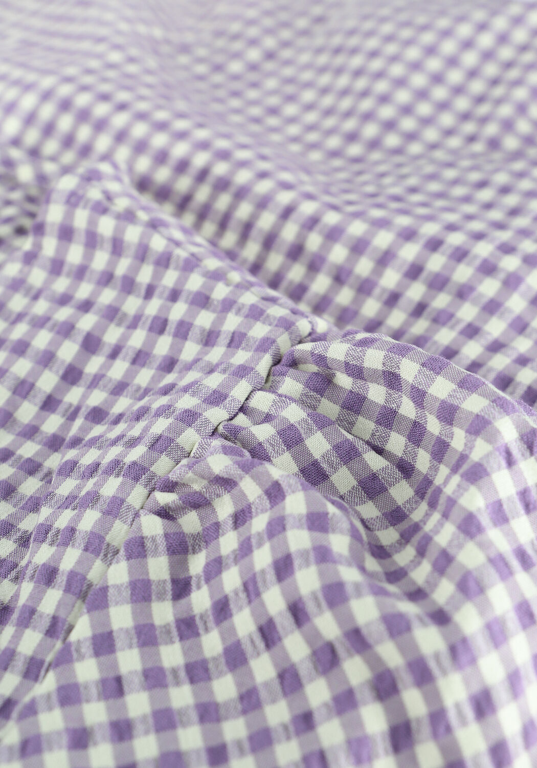 Lila MOVES  WRAPSINA - large