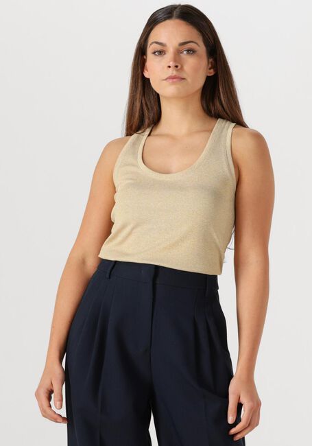 Gouden ACCESS Top 53-2040-031 - large