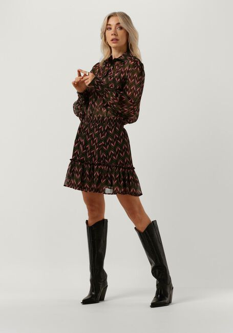 Multi ACCESS  W2-7004-739 - large