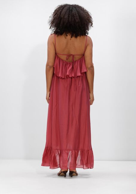 DEVOTION AURA Robes en rose - large