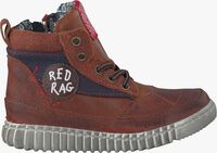 RED-RAG 13133 - medium
