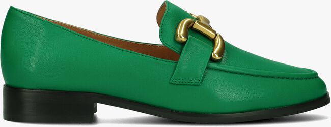BIBI LOU 572Z10VK Loafers en vert - large