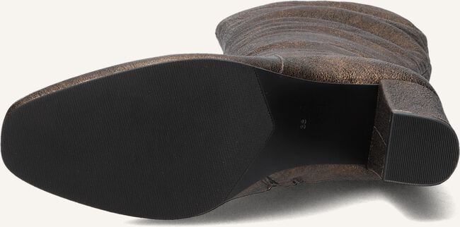 Gouden NOTRE-V  DIANE-05 Gouden NOTRE-V  DIANE-05 - large