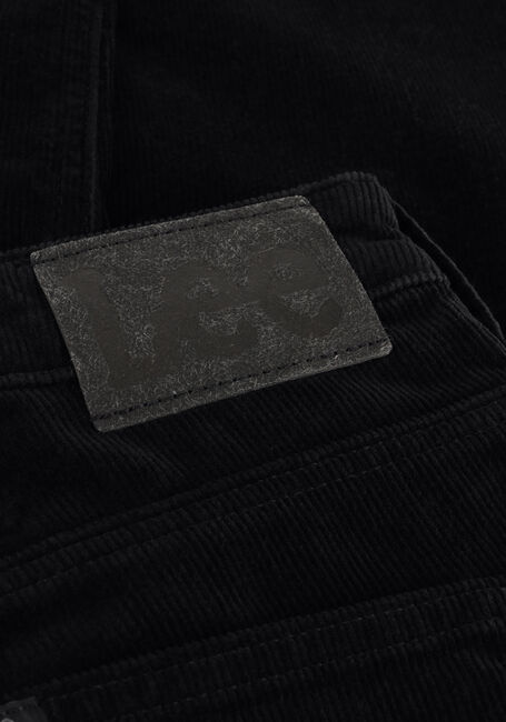 LEE Flared jeans BREESE BOOT en noir - large