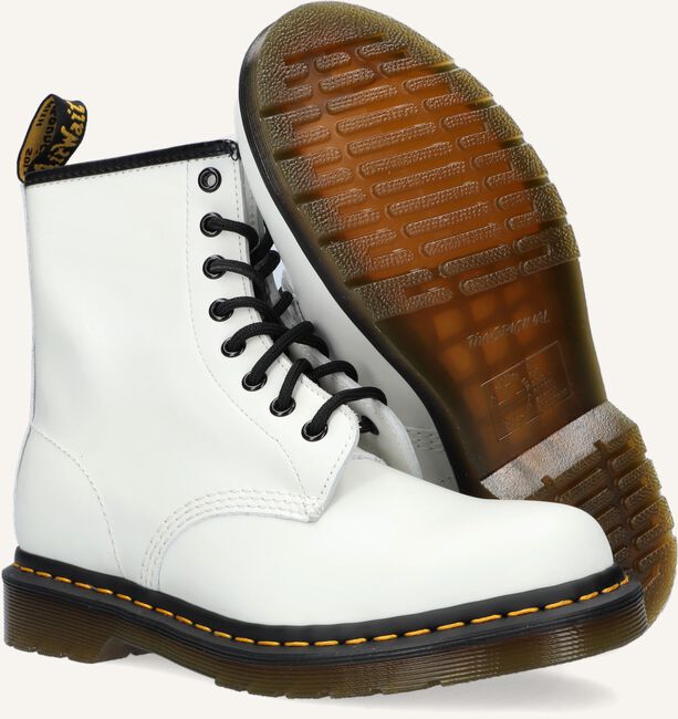Witte DR MARTENS  1460 W Witte DR MARTENS  1460 W - large