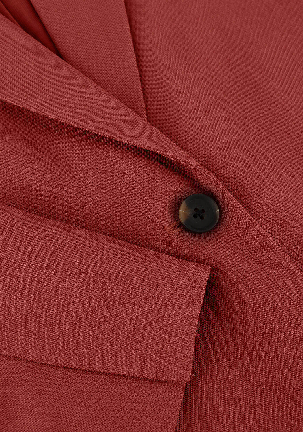 MODSTR&Ouml;M Blazer GALEMD 2 BLAZER Bordeaux - large