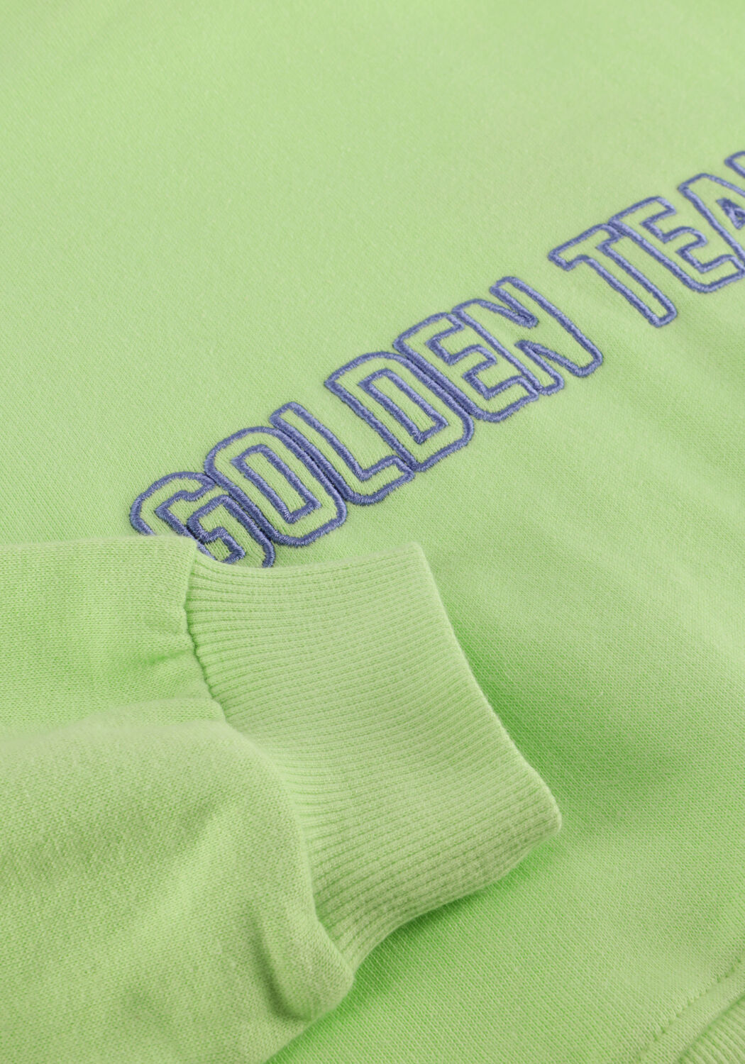 RAIZZED Chandail SIFRA Chaux - large