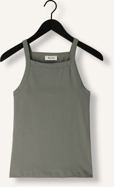 MODSTRÖM DAEMD TOP MODSTRÖM DAEMD TOP - large